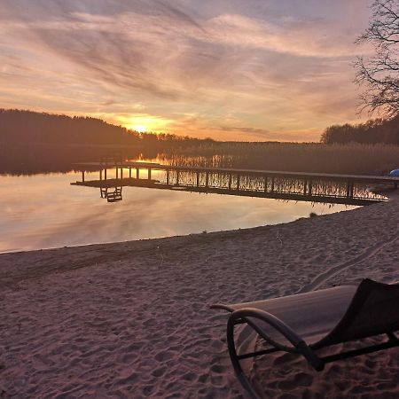 Mazurskie Klimaty Olsztyn  Luaran gambar